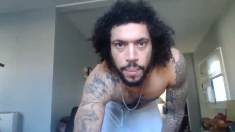 taurusbaeforever online show from October 26, 3:58 pm