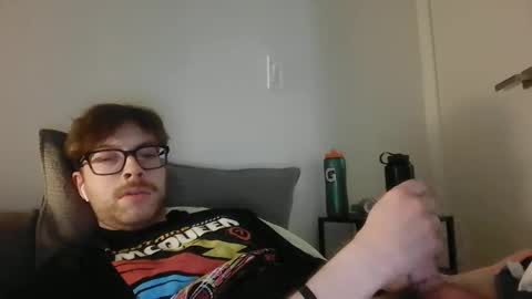 tavecock online show from March 17, 2:48 am