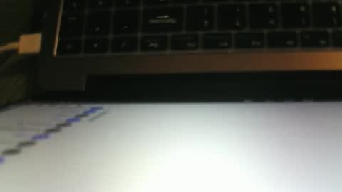 taxidriver007 online show from September 18, 6:10 pm