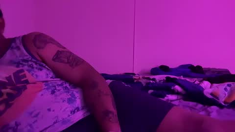 carl lewis online show from December 8, 3:32 am