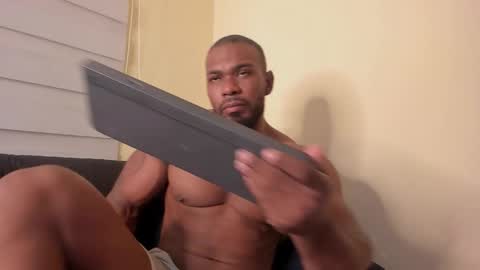 Tyler online show from January 17, 11:50 pm