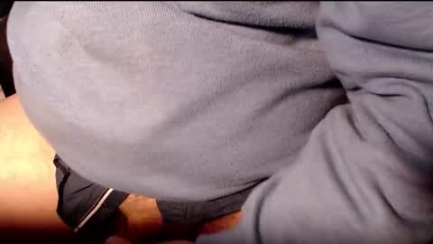 taylor363636 online show from December 15, 2:58 pm