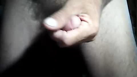 taylor3made online show from March 19, 6:49 am