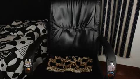 Taylor online show from November 4, 7:42 am