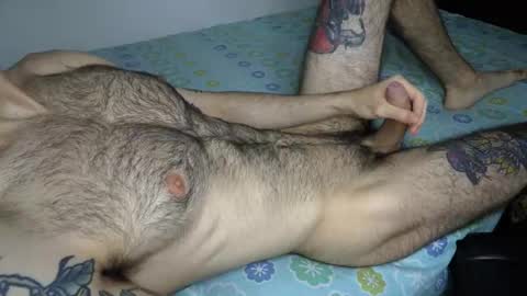 Taylor online show from February 13, 2:44 pm