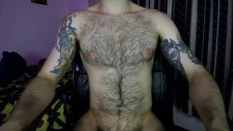 Taylor online show from March 8, 5:44 am