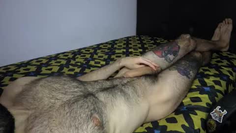 Taylor online show from March 6, 2:30 am