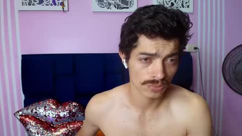 taylor stele online show from May 15, 11:13 pm
