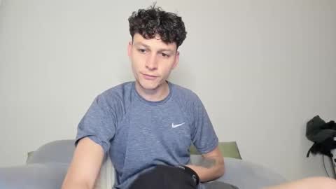 taylorcamz online show from April 16, 5:07 am