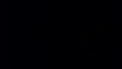 taylorsguy online show from April 9, 2:23 pm