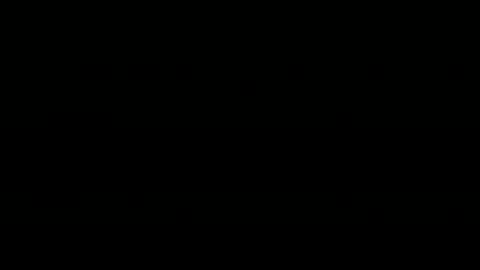 taylorsguy online show from July 28, 4:05 pm