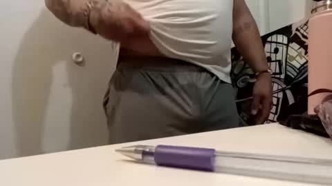 Big boi sexy online show from December 1, 11:57 am