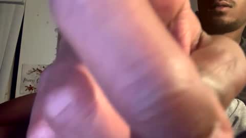 tazhardaway3435 online show from January 12, 12:55 pm