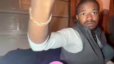 tazhardaway3435 online show from October 20, 2:48 am