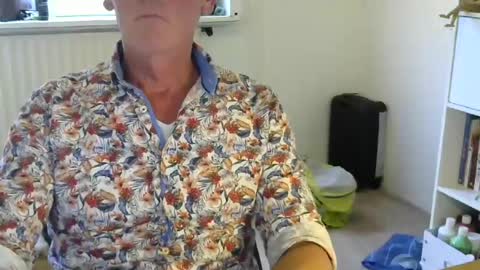 tazmaniandevilnl online show from July 23, 3:42 pm