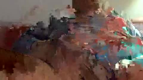 Tbest1986 online show from March 17, 12:25 am