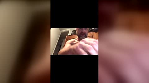 Tbiz82 online show from February 24, 9:54 am