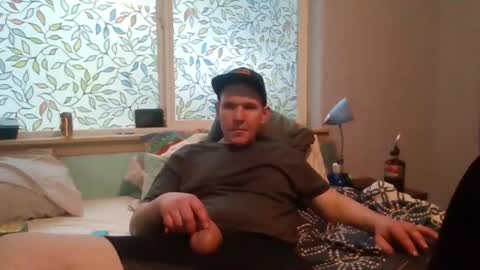 NATE online show from December 18, 8:27 pm