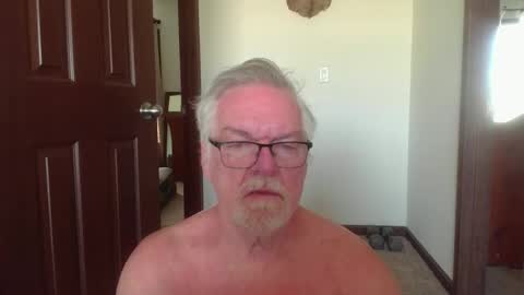 ybnorml online show from June 7, 3:08 pm