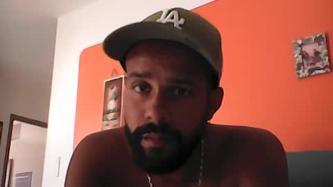 tchenko976 online show from July 28, 3:21 pm