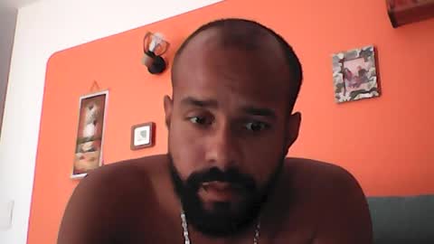 tchenko976 online show from July 28, 2:57 pm