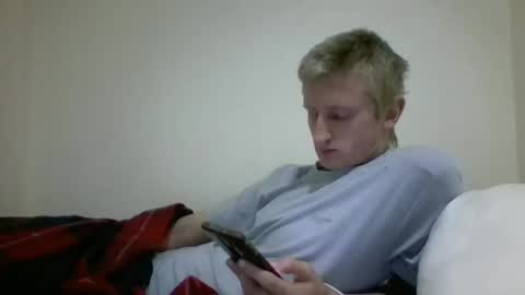 tcute0 online show from January 11, 10:41 am