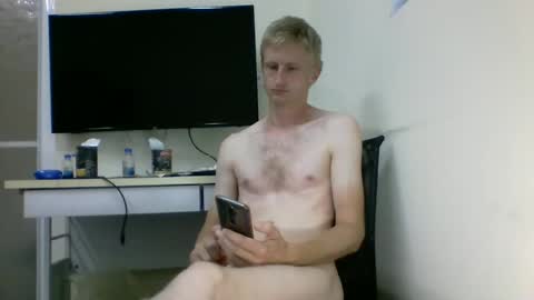 tcute0 online show from October 30, 8:54 pm