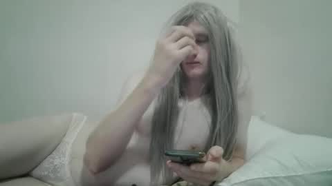 tcute0 online show from January 15, 10:56 pm