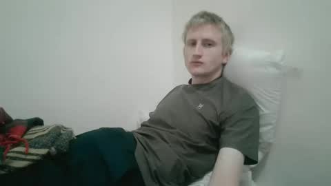 tcute0 online show from March 20, 6:28 am