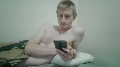 tcute0 online show from February 1, 9:35 pm