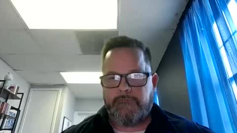 tdhawk87 online show from February 5, 9:44 pm