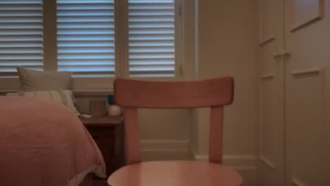 Snapshot of tdiddy_3000 chatting on January 6, 10:15 pm tdiddy_3000 online show from January 6, 10:15 pm