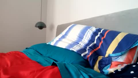 tdonkey online show from January 16, 11:35 am