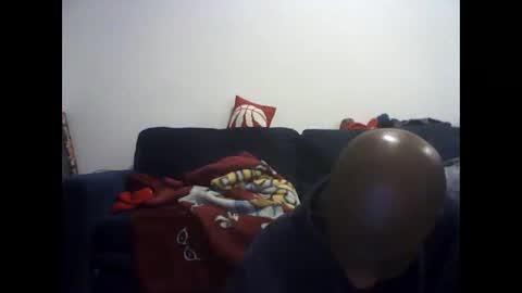 te3jani online show from January 24, 12:31 pm