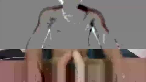 te4rzzz online show from October 23, 6:06 am