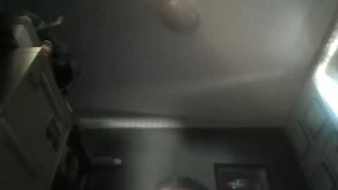 teachmehard online show from February 14, 1:45 am