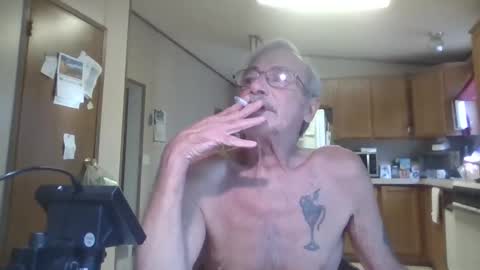 Teak online show from November 21, 4:06 pm