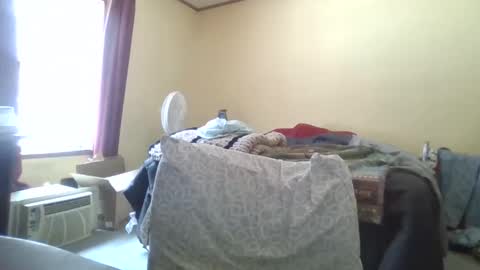 Teak online show from February 21, 4:08 pm