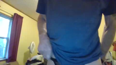 Teak online show from April 17, 11:24 am