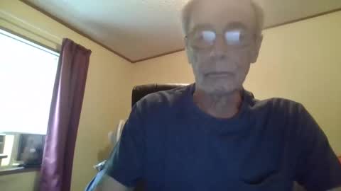 Teak online show from June 1, 9:04 pm