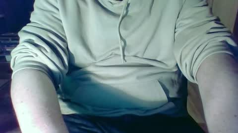 teamnorden991 online show from February 16, 10:19 pm