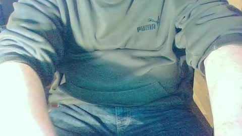 teamnorden991 online show from October 21, 10:23 pm