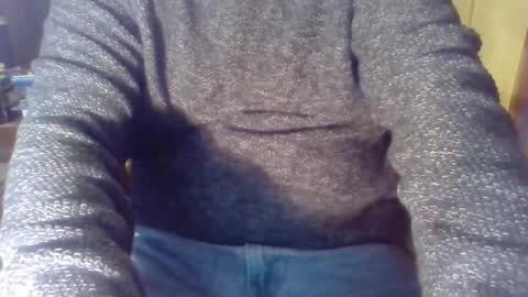 teamnorden991 online show from November 20, 5:34 pm