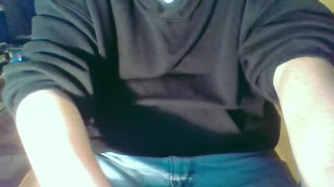 teamnorden991 online show from March 24, 10:57 pm