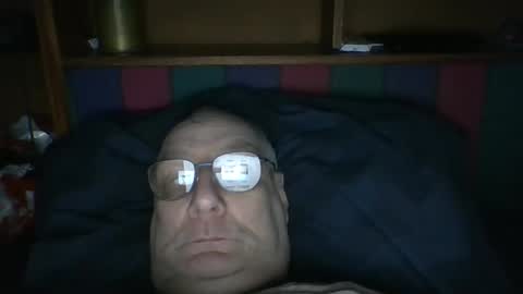 Mark online show from April 22, 9:36 am