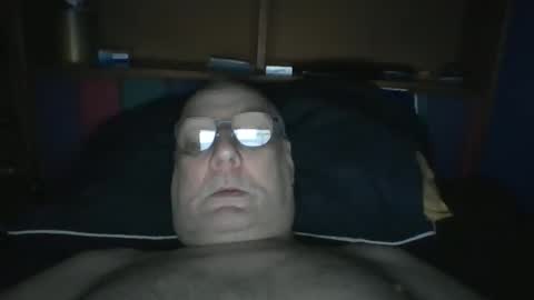 Mark online show from November 13, 8:41 am