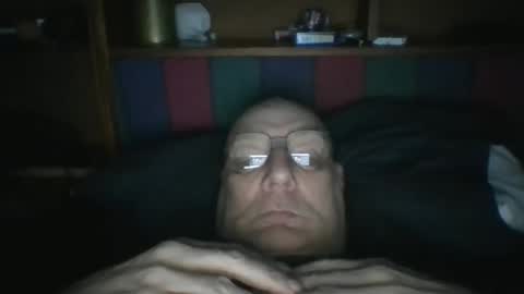 Mark online show from June 3, 7:10 am