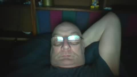 Mark online show from April 3, 6:10 am