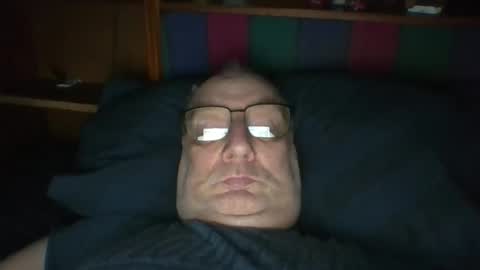 Mark online show from May 22, 7:57 am