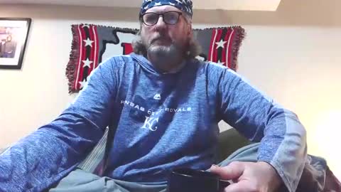 technosex14 online show from March 21, 11:25 am